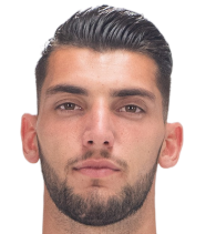 https://img.833zhibop.com.cn/img/football/player/886c3c808c932b1e8eabd9f00ce5f02b.png