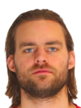 https://img.833zhibop.com.cn/img/football/player/886d87027d28841189922ae3e76ea8ed.png