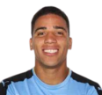 https://img.833zhibop.com.cn/img/football/player/887924a72347036e1ca6cf3a50556597.png