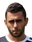 https://img.833zhibop.com.cn/img/football/player/8879a6c00bac2c433526a1d6776983e3.png