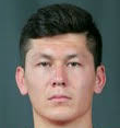 https://img.833zhibop.com.cn/img/football/player/887c32724ba902536f49fdddc5457328.jpg