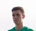 https://img.833zhibop.com.cn/img/football/player/8888839756d9e5c5b58f15ba08cf0d59.jpg