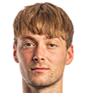 https://img.833zhibop.com.cn/img/football/player/8889a2faac5637d6d46dc7119b9d0ccf.png
