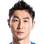 https://img.833zhibop.com.cn/img/football/player/888c799d6cf889e46c33434f489f1fb1.jpg