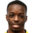 https://img.833zhibop.com.cn/img/football/player/888f68d3031947fc644a94483bb0d469.png