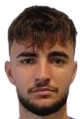 https://img.833zhibop.com.cn/img/football/player/888ff7cad522a6f3914fbb46a8979d48.png