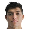 https://img.833zhibop.com.cn/img/football/player/8890c133b9ff608ca5cc4a410e3dea7f.png