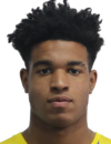 https://img.833zhibop.com.cn/img/football/player/88915fab00e63141f2ded362dc9a4183.png