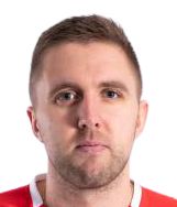 https://img.833zhibop.com.cn/img/football/player/8891fec63a78fb0f40d1c9744c956093.png