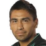 https://img.833zhibop.com.cn/img/football/player/88939924e1c1ec815fd6ae9d954f3239.png