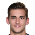 https://img.833zhibop.com.cn/img/football/player/8895b3e182cd54d93f9d96ac537bb450.png