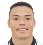 https://img.833zhibop.com.cn/img/football/player/8896496a05e68f20e2e5a81800d6fd3a.jpg