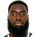 https://img.833zhibop.com.cn/img/football/player/8896d73f031db4048d75d05cfeffb23a.png