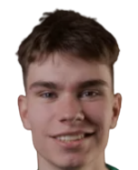 https://img.833zhibop.com.cn/img/football/player/889b07aa7262aeeb5e2ed7c2fceb9fdf.png