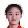 https://img.833zhibop.com.cn/img/football/player/889d29962675eb498acd989045196232.png