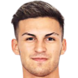 https://img.833zhibop.com.cn/img/football/player/88a12d639b70ed04abdd6e610b625b55.png