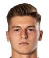 https://img.833zhibop.com.cn/img/football/player/88a27d73a0e87bf22f1f8edf2197e633.png