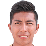https://img.833zhibop.com.cn/img/football/player/88a8a135b6446a0fe105879243d0afdc.png