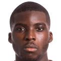 https://img.833zhibop.com.cn/img/football/player/88ac6c1ce1a36085aeda2e7fd5786b86.png