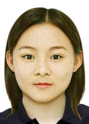 https://img.833zhibop.com.cn/img/football/player/88acdc7e73c914b023d86182e1a8b836.png