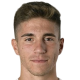 https://img.833zhibop.com.cn/img/football/player/88b4ffdf7873bd2cccf6893dd53baf97.png