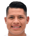 https://img.833zhibop.com.cn/img/football/player/88b5cef742644803b4f10be6d4ae146d.png