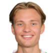 https://img.833zhibop.com.cn/img/football/player/88b90a8a0547a97ee5cee9fdef6419a9.png