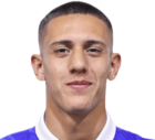 https://img.833zhibop.com.cn/img/football/player/88c09814b028419a041dce823bfc698b.png