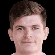 https://img.833zhibop.com.cn/img/football/player/88c6ad81916c223e5ed01df0b6559e89.png