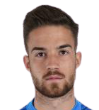 https://img.833zhibop.com.cn/img/football/player/88c6ea34bf3d22966a54d98b12b90d38.png