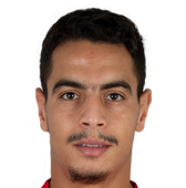 https://img.833zhibop.com.cn/img/football/player/88c703d69dd47e8c84e87f6a497dcf41.png