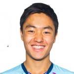 https://img.833zhibop.com.cn/img/football/player/88c7aeaad09d5fceb8ee238c8640e07d.png