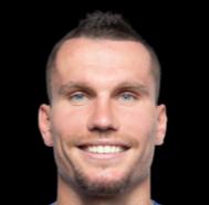 https://img.833zhibop.com.cn/img/football/player/88cbb39958090184b9239c7542929cb0.png