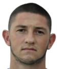 https://img.833zhibop.com.cn/img/football/player/88ccf5d3dc545af0aa034838a7b34c87.png