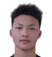 https://img.833zhibop.com.cn/img/football/player/88d044773fcd73d67bc57a0aa74c99d3.png