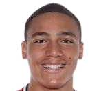 https://img.833zhibop.com.cn/img/football/player/88d14bcd9067fd2789243cac6a5075e6.png