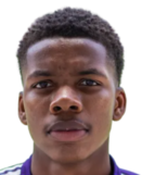 https://img.833zhibop.com.cn/img/football/player/88d193d1c2d9ef70d3f282c5f68380c3.png