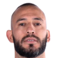 https://img.833zhibop.com.cn/img/football/player/88d4f57e7f91f732d6d47dbe7eeae5c4.png