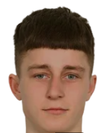 https://img.833zhibop.com.cn/img/football/player/88d752f281ba39420fa81c2812fe31ca.png