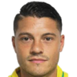 https://img.833zhibop.com.cn/img/football/player/88d78c2075fe1c6ef28bc7226efe49c5.png