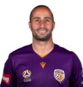 https://img.833zhibop.com.cn/img/football/player/88d92c5bbfbbcf122ea420a90fcc793d.png