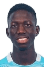 https://img.833zhibop.com.cn/img/football/player/88d98c1e7331db22d9ac9a513cd7de76.png