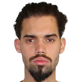 https://img.833zhibop.com.cn/img/football/player/88dab46eb96e39f679178ac7743bd777.png