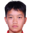 https://img.833zhibop.com.cn/img/football/player/88dba2357692b5aaad852029b0f13de1.png