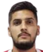 https://img.833zhibop.com.cn/img/football/player/88df3949734be2cb7c3a3f0c8e5636cf.png