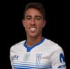 https://img.833zhibop.com.cn/img/football/player/88df9fe2cabda8ec98c2e9241241db34.png