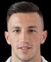https://img.833zhibop.com.cn/img/football/player/88eab9d65c2f860845581a84ba065a85.png