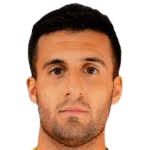 https://img.833zhibop.com.cn/img/football/player/88ebf0c927661f883525ff64ca746c54.png