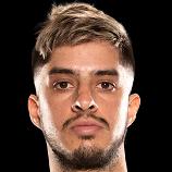 https://img.833zhibop.com.cn/img/football/player/88ee46a5570e16ebd7fcba7f7e65dde8.png