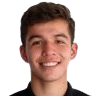 https://img.833zhibop.com.cn/img/football/player/88ef78a416d804b4fd83a5e79c249d1f.png